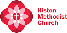 Histon Methodist Church